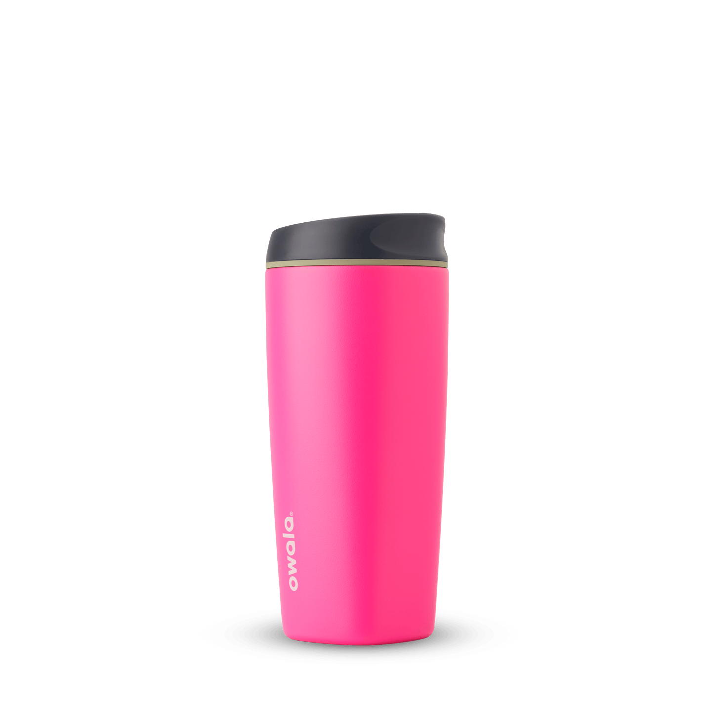 SmoothSip® (S2JKE)
