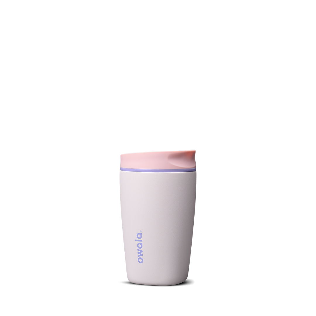 SmoothSip® Slider (S2ZB2)