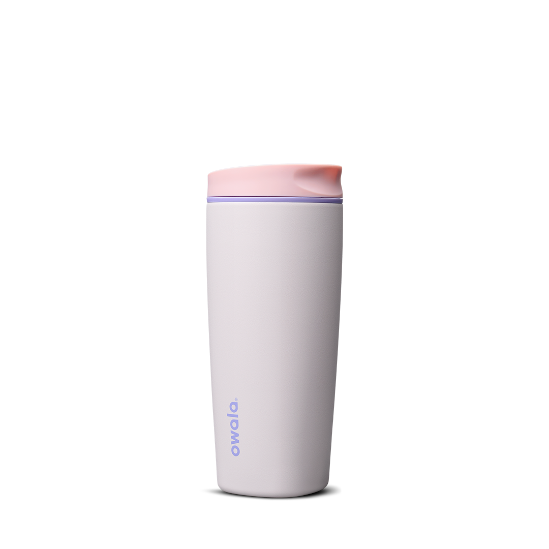SmoothSip® Slider (S2ZB2)