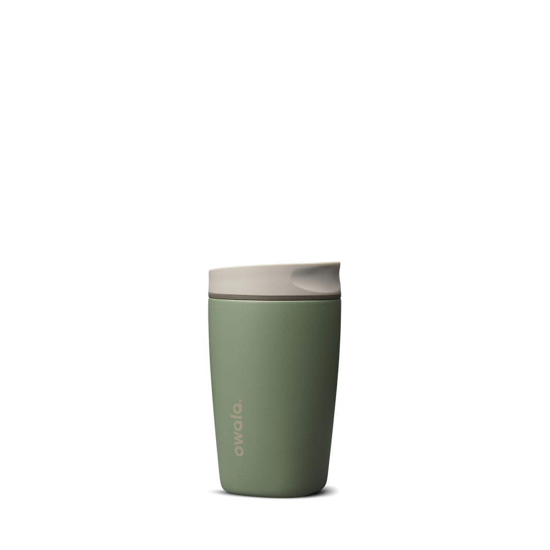 SmoothSip® Slider (S2ZB2)
