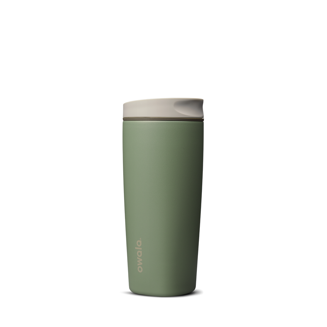 SmoothSip® Slider (S2ZB2)
