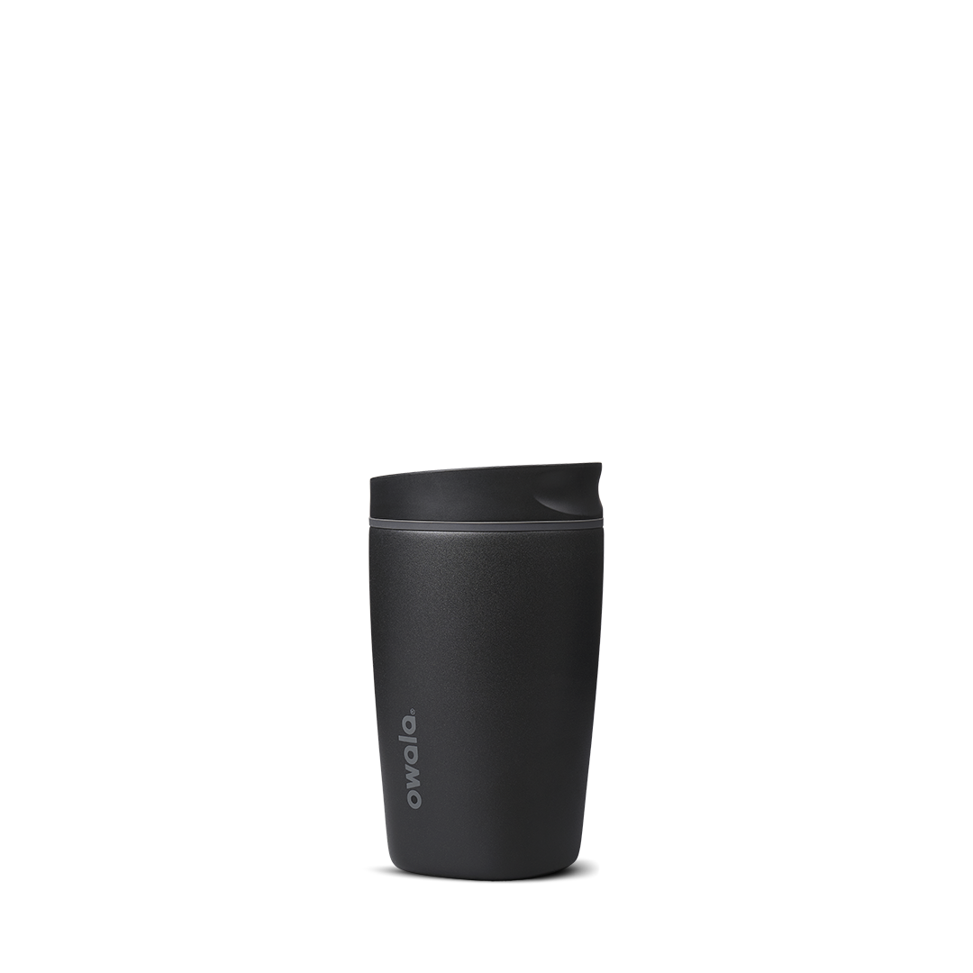 SmoothSip® Slider (S2ZB2)