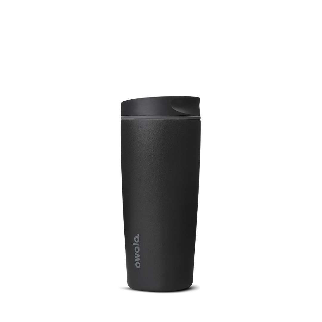 SmoothSip® Slider (S2ZB2)