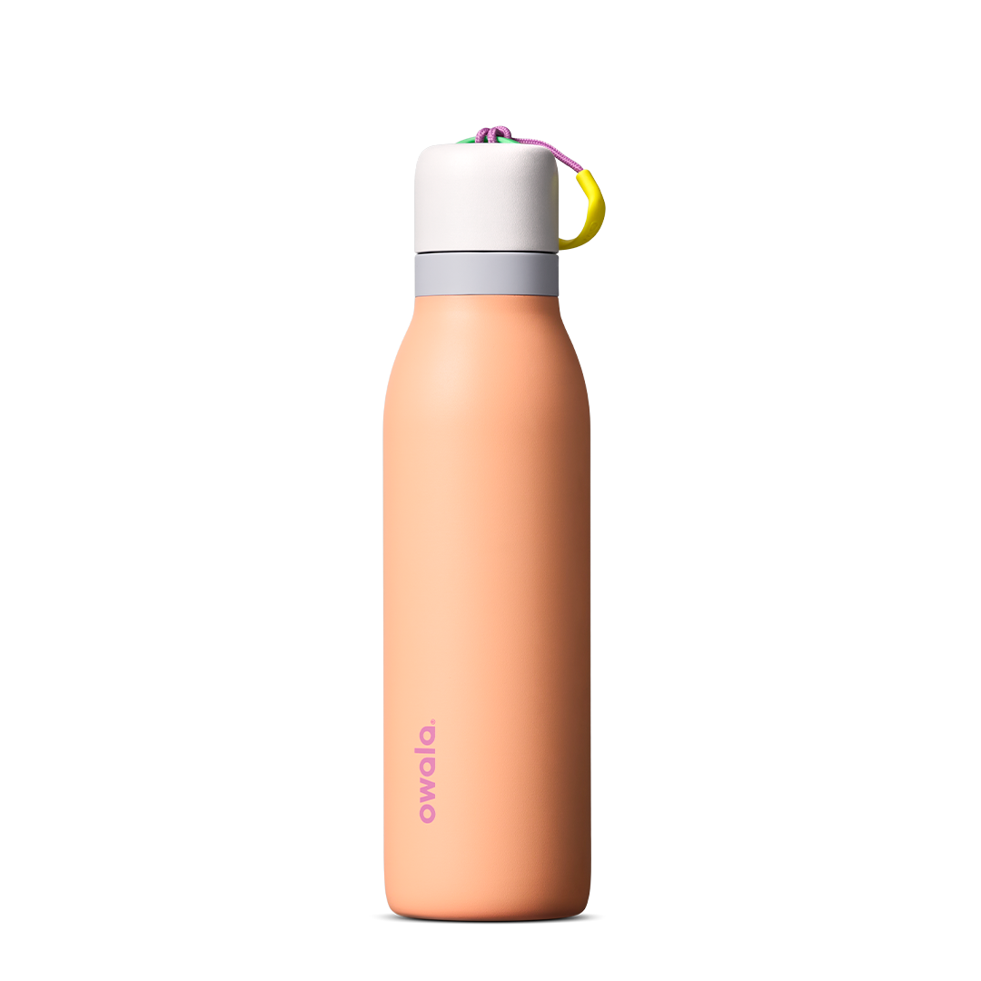 FreeSip® Twist (S2MJF)