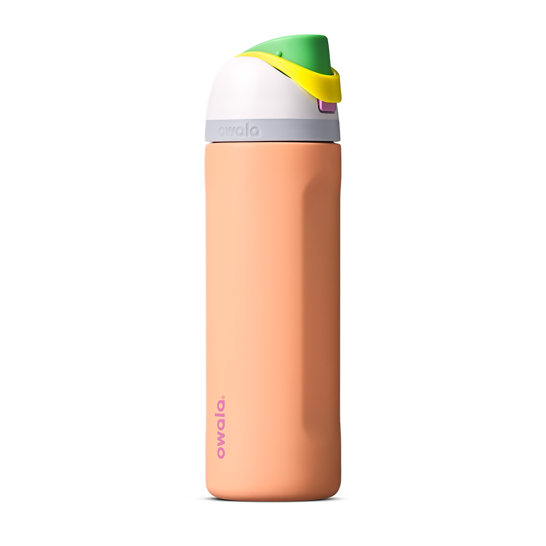 FreeSip® (S2XJM)