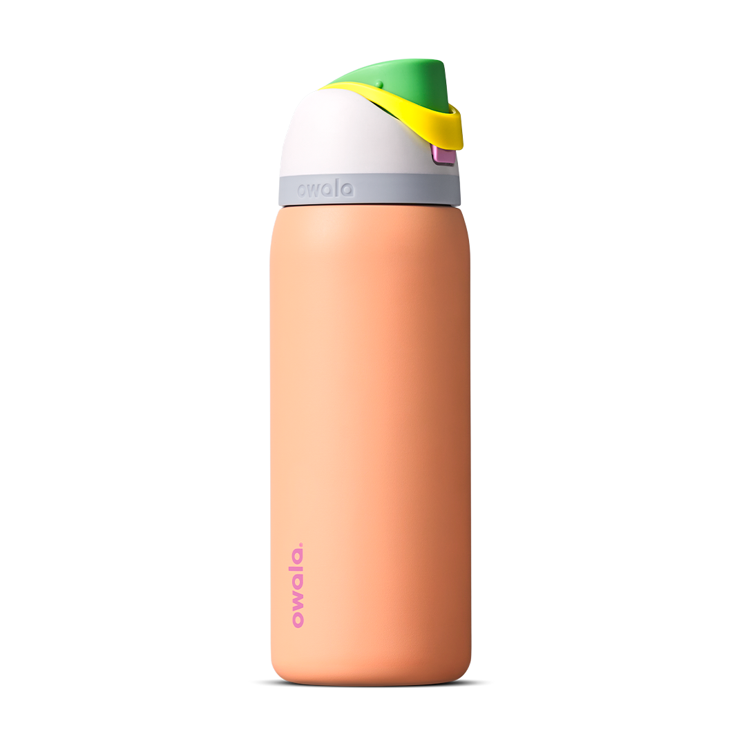 FreeSip® (S2XJM)