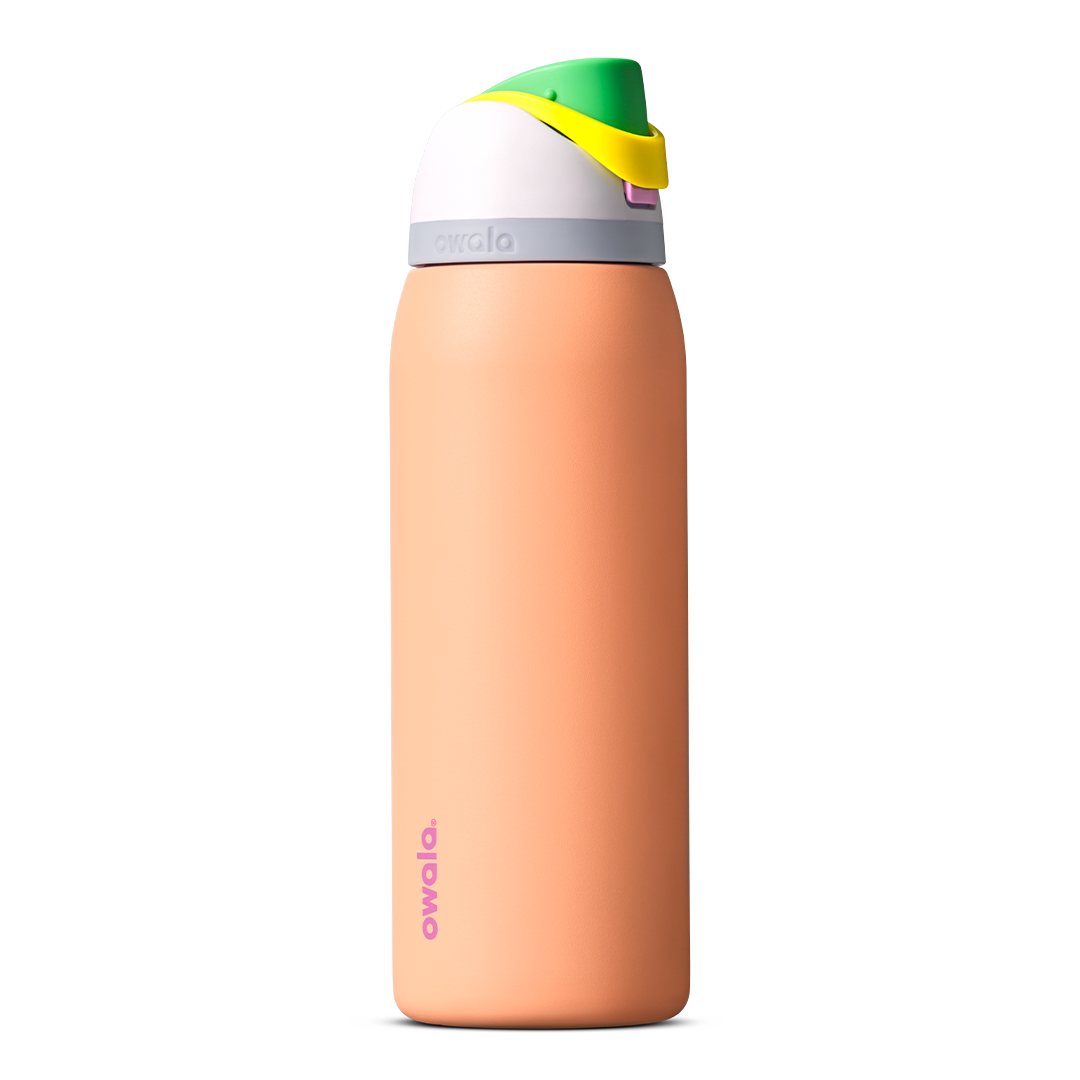 FreeSip® (S2XJM)