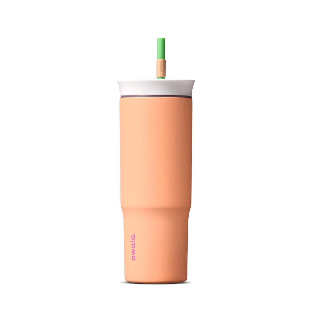 24oz Tumbler (S2HM8)