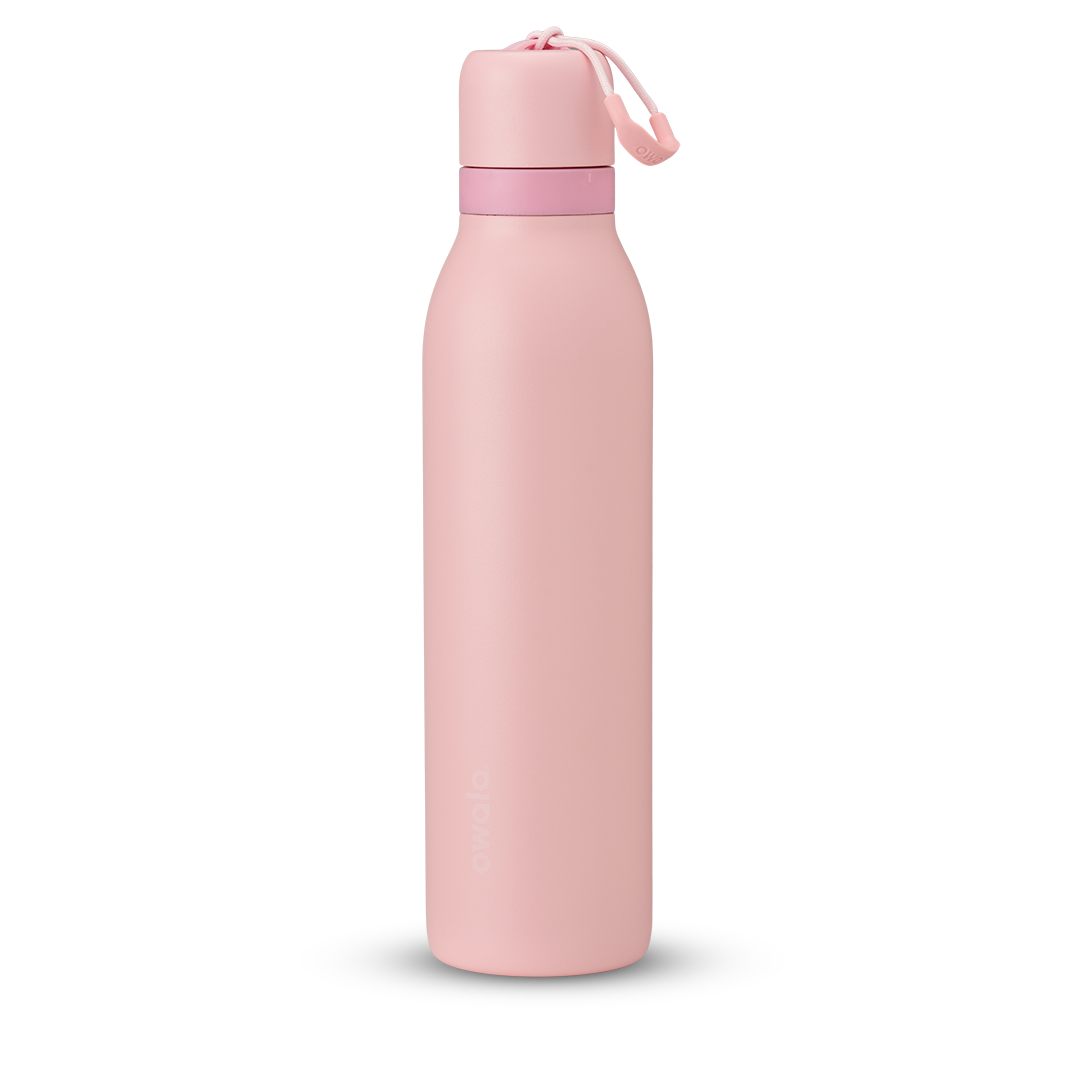 FreeSip® Twist (S2MJF)