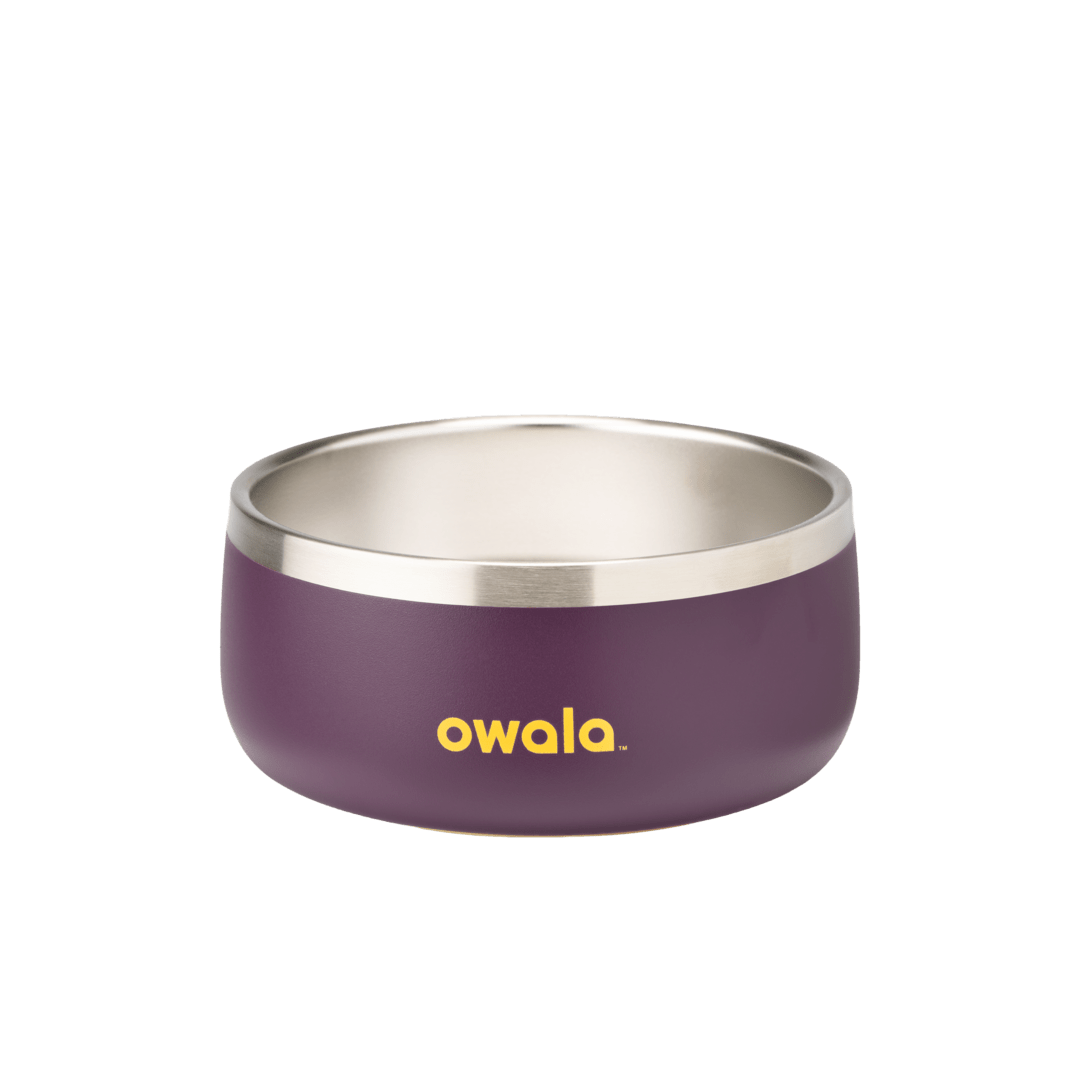 Pet Bowl (S2PQ3)