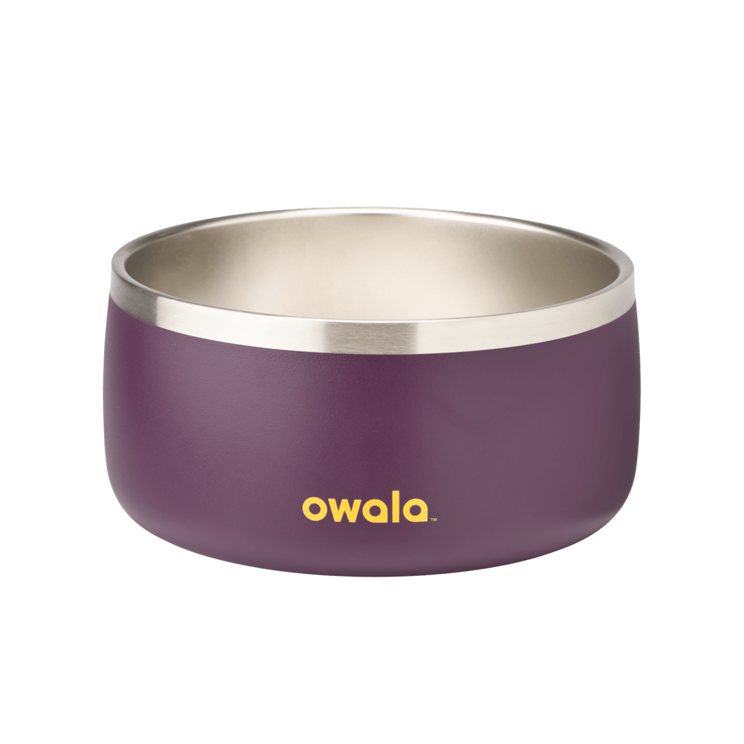 Pet Bowl (S2PQ3)