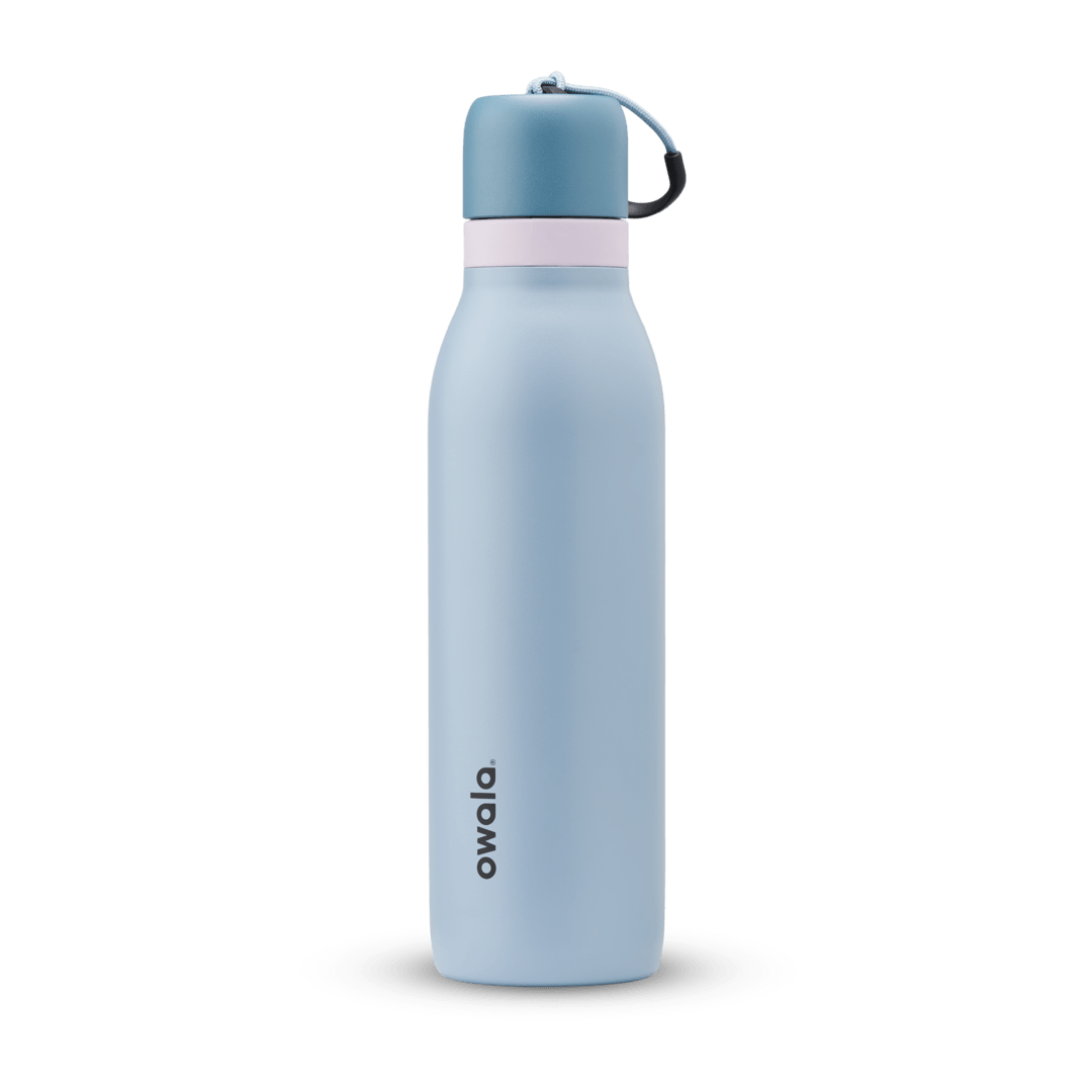 FreeSip® Twist (S2MJF)