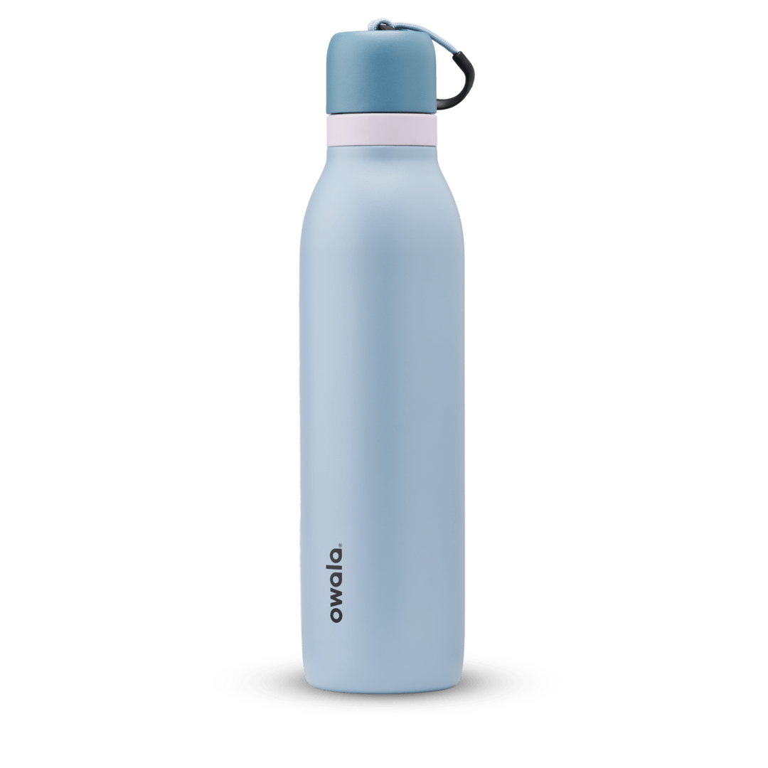 FreeSip® Twist (S2MJF)