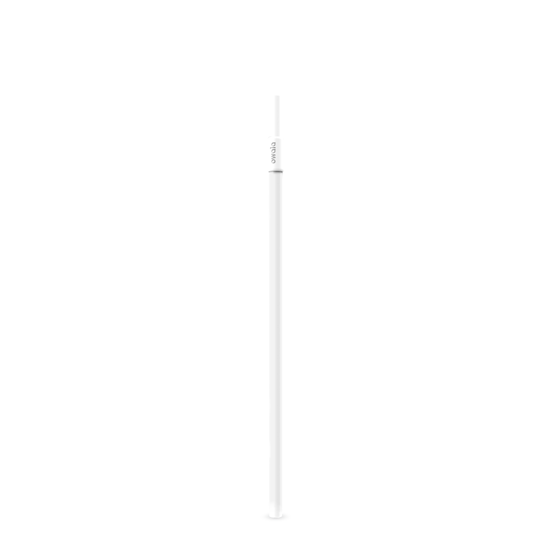 Replacement Straws (S2VN2)