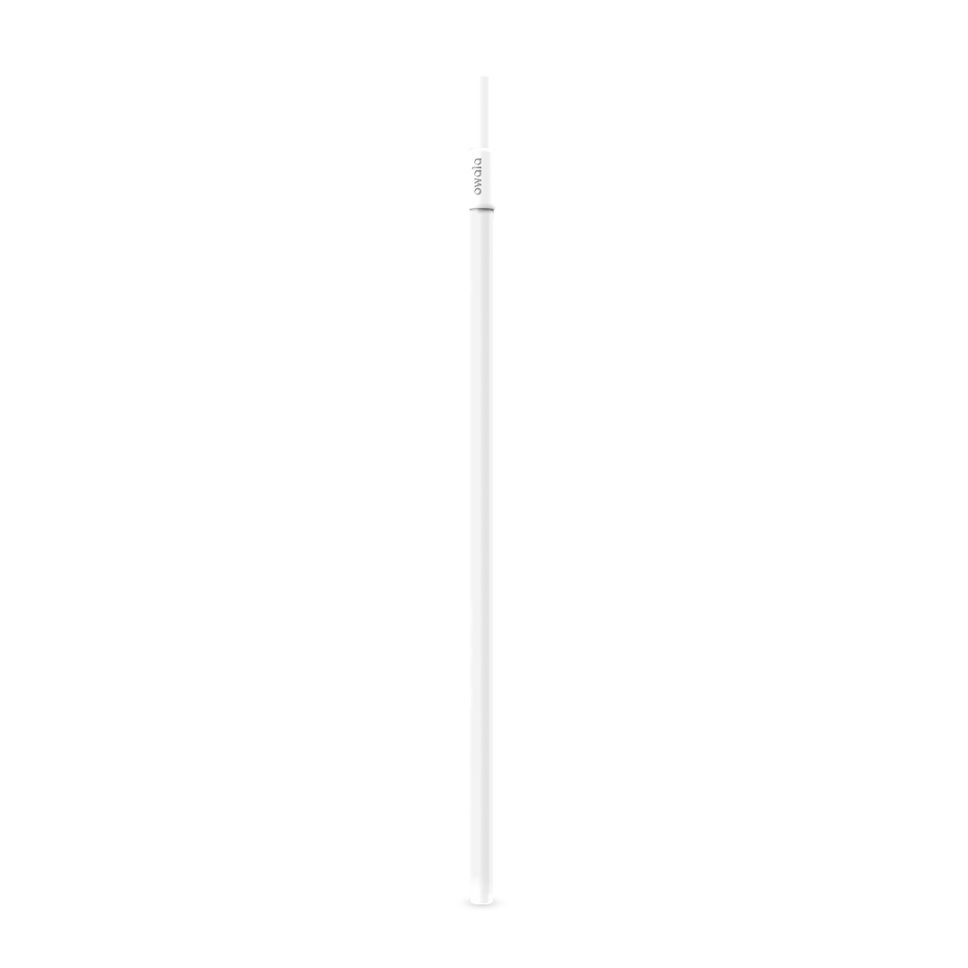 Replacement Straws (S2VN2)