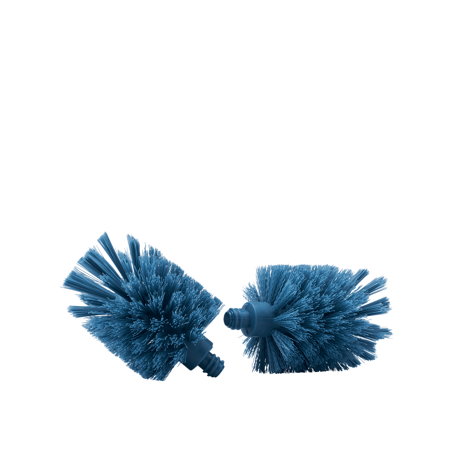 2-in-1 Bottle Brush (S2QY9)
