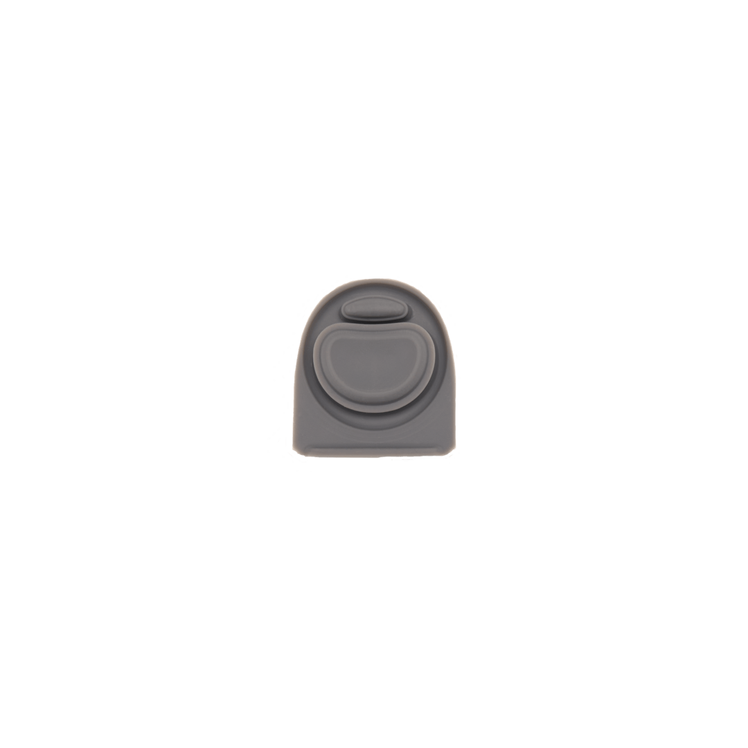 Replacement FreeSip Spout Gasket (S27BV)