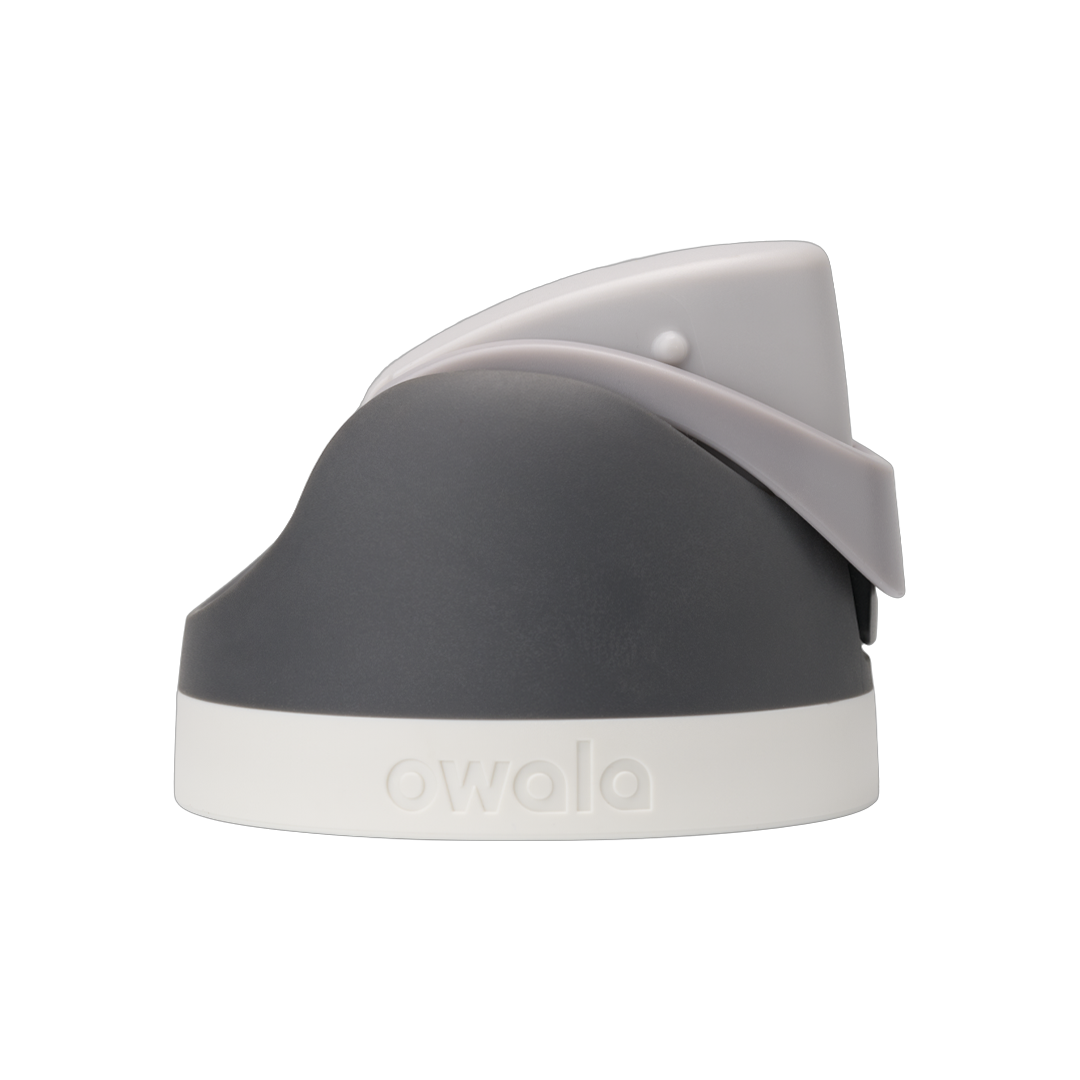 Replacement Lids (S25CG)
