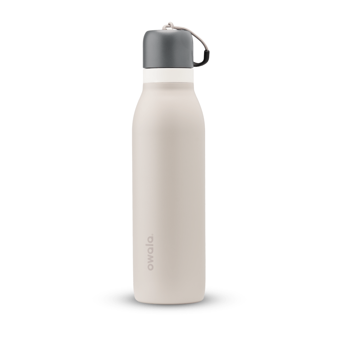 FreeSip® Twist (S2MJF)