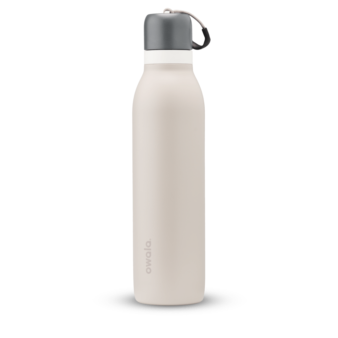 FreeSip® Twist (S2MJF)
