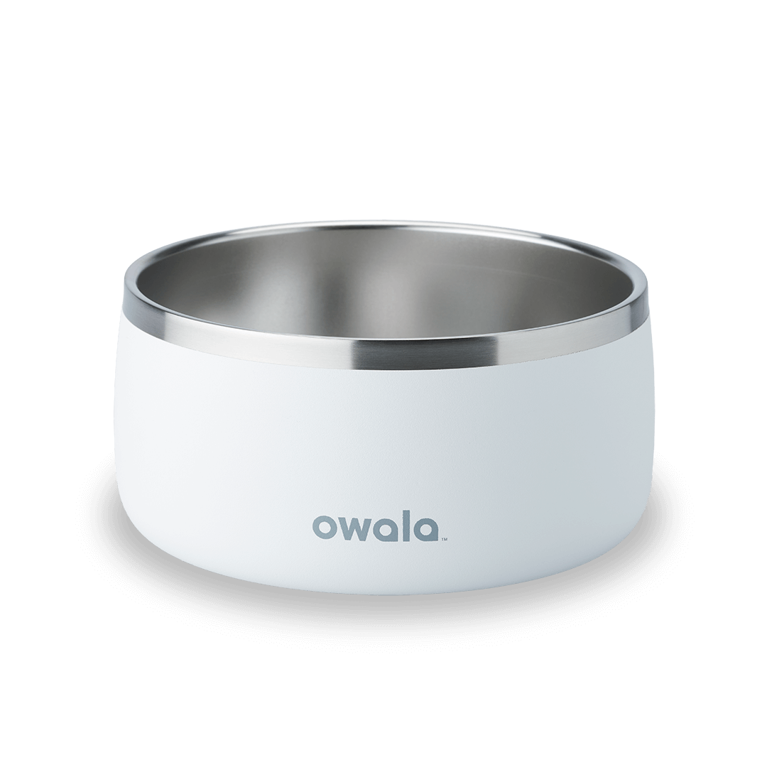 Pet Bowl (S2PQ3)