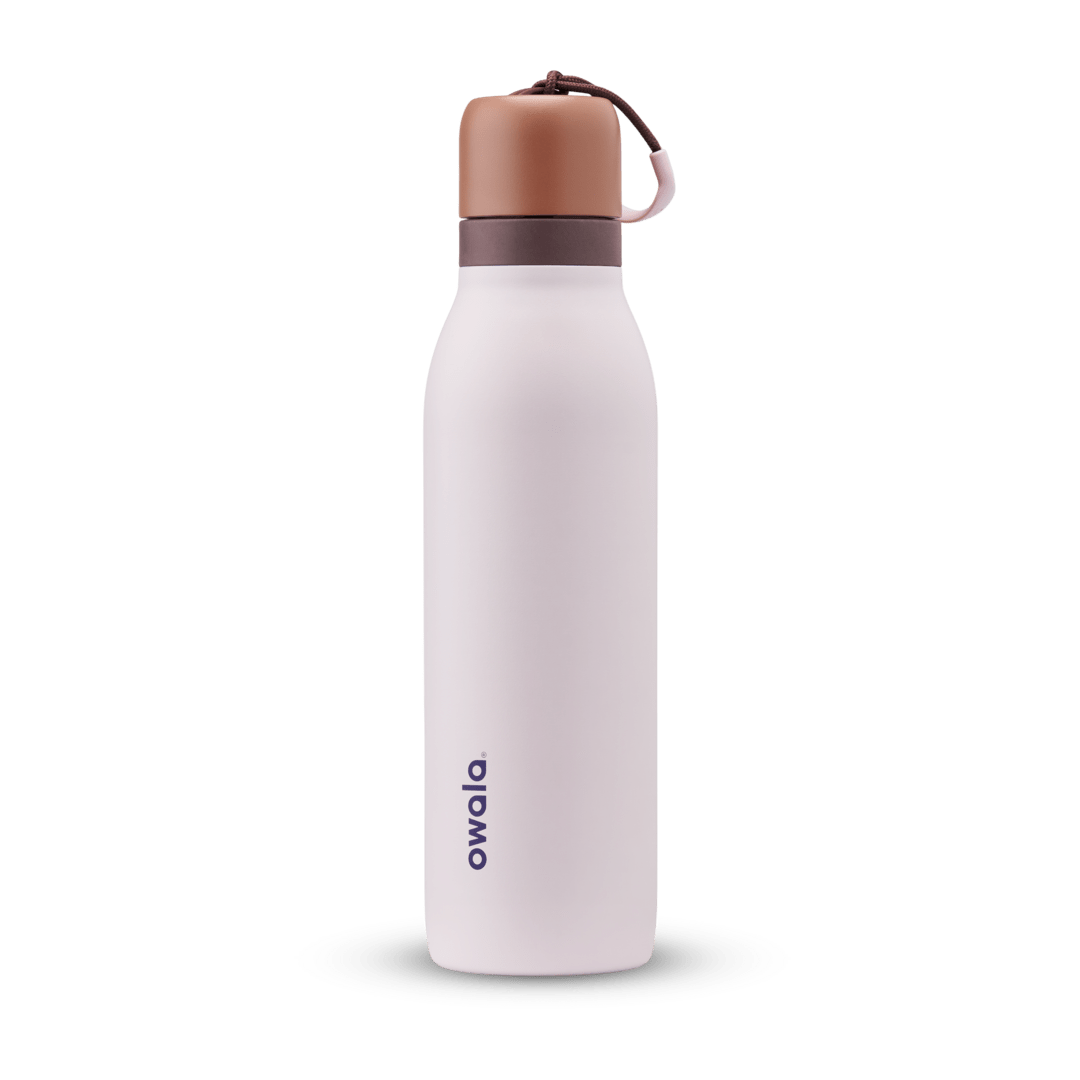 FreeSip® Twist (S2MJF)