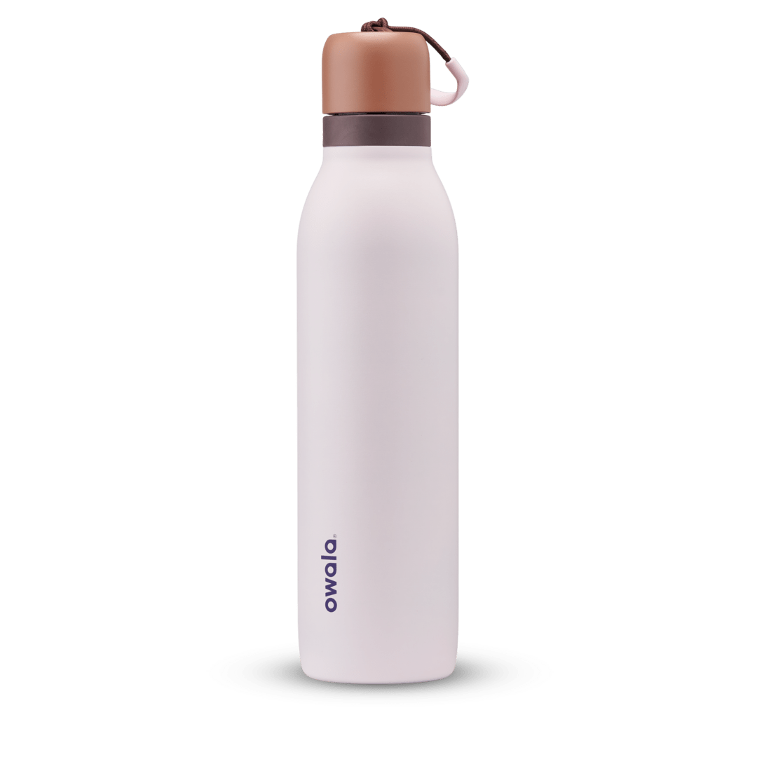 FreeSip® Twist (S2MJF)