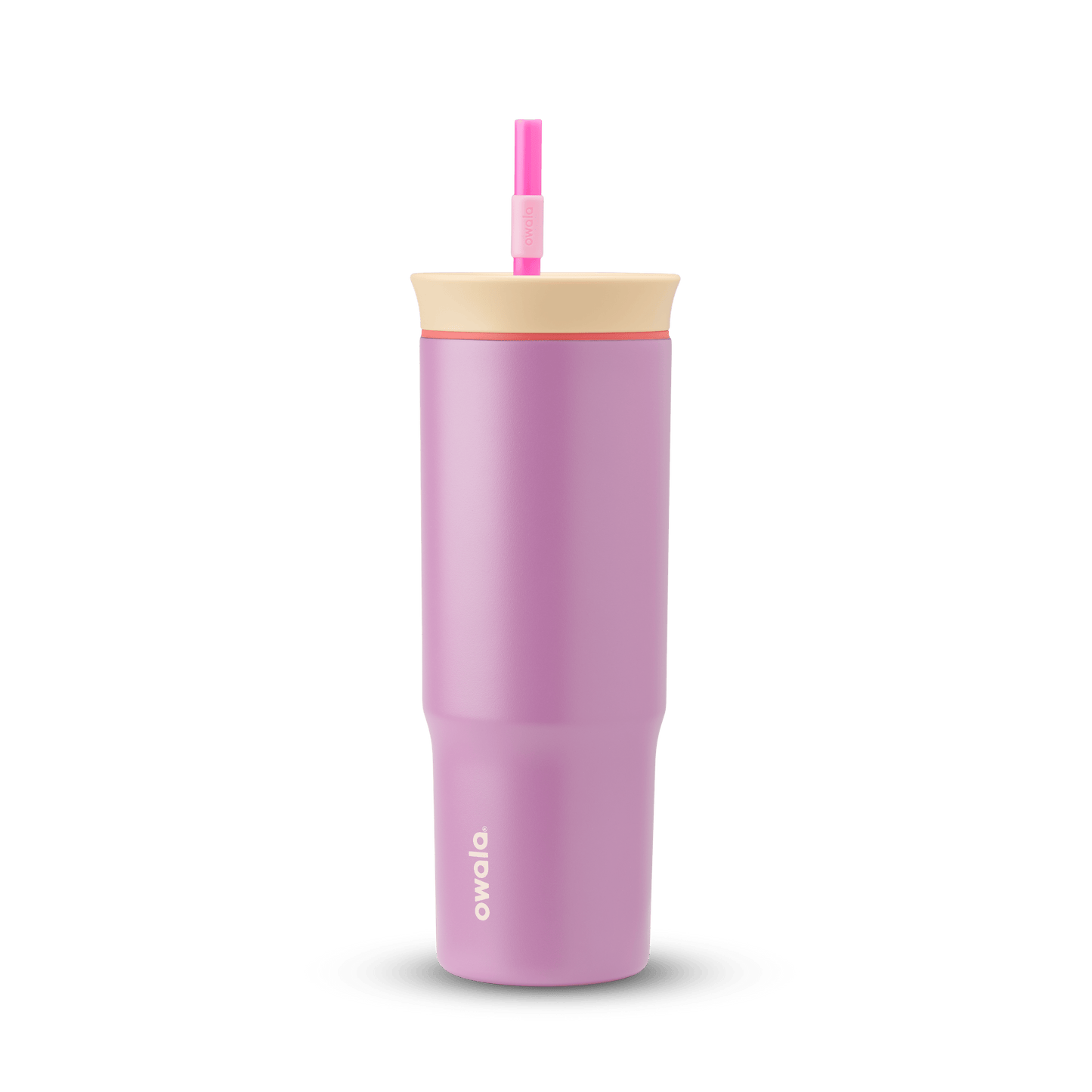 24oz Tumbler (S2HM8)
