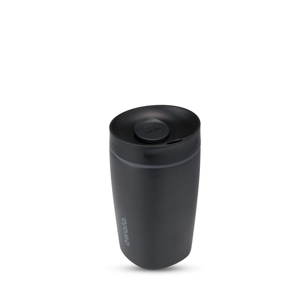 SmoothSip® Slider (S2ZB2)