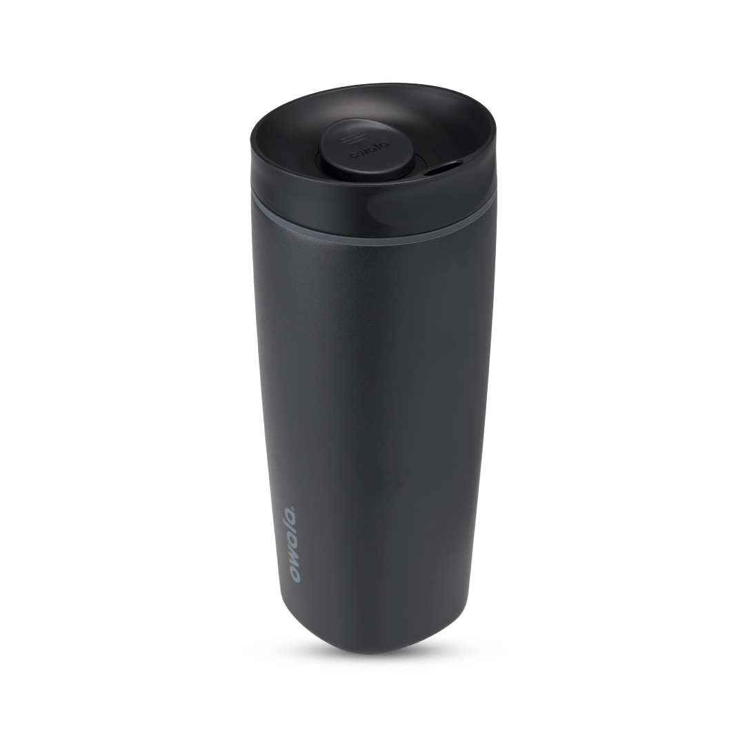 SmoothSip® Slider (S2ZB2)