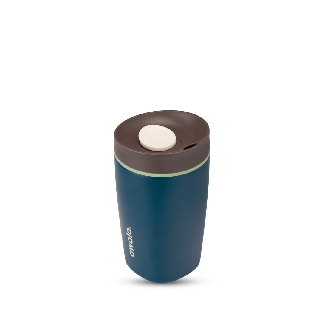 SmoothSip® Slider (S2ZB2)