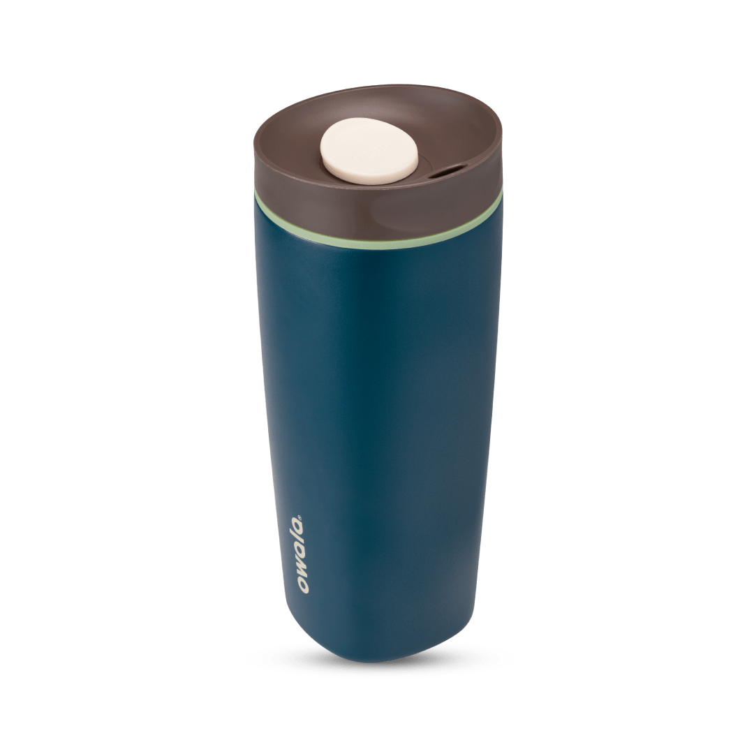 SmoothSip® Slider (S2ZB2)