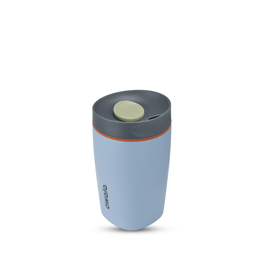 SmoothSip® Slider (S2ZB2)