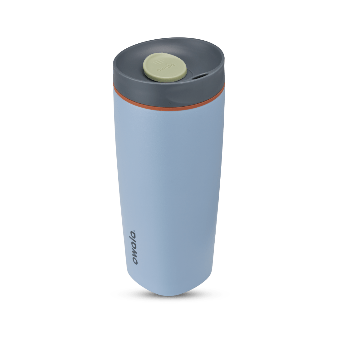 SmoothSip® Slider (S2ZB2)