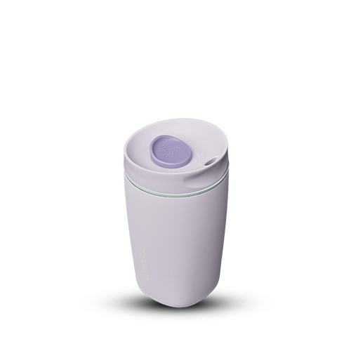 SmoothSip® Slider (S2ZB2)