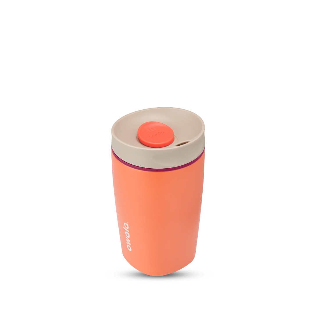 SmoothSip® Slider (S2ZB2)