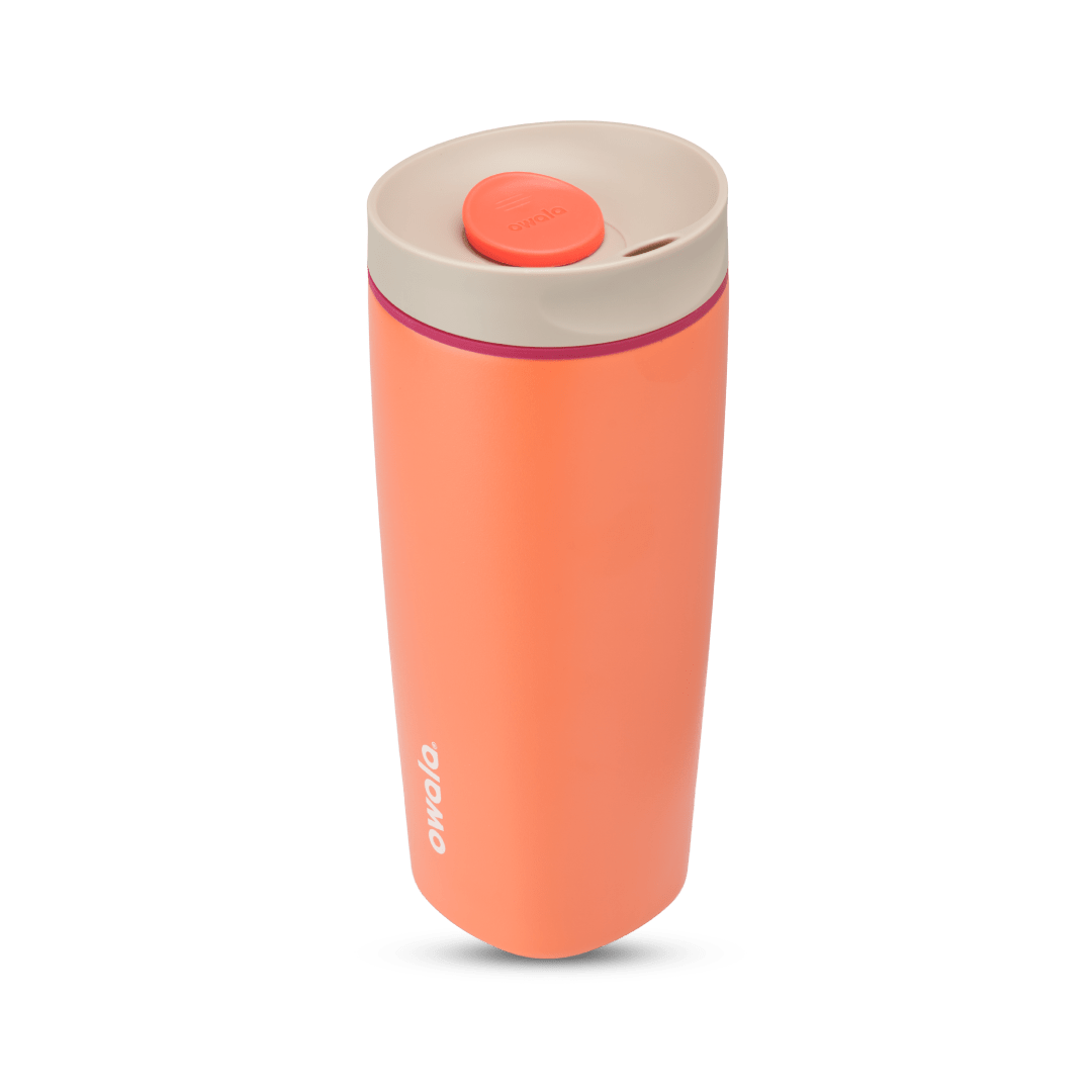 SmoothSip® Slider (S2ZB2)