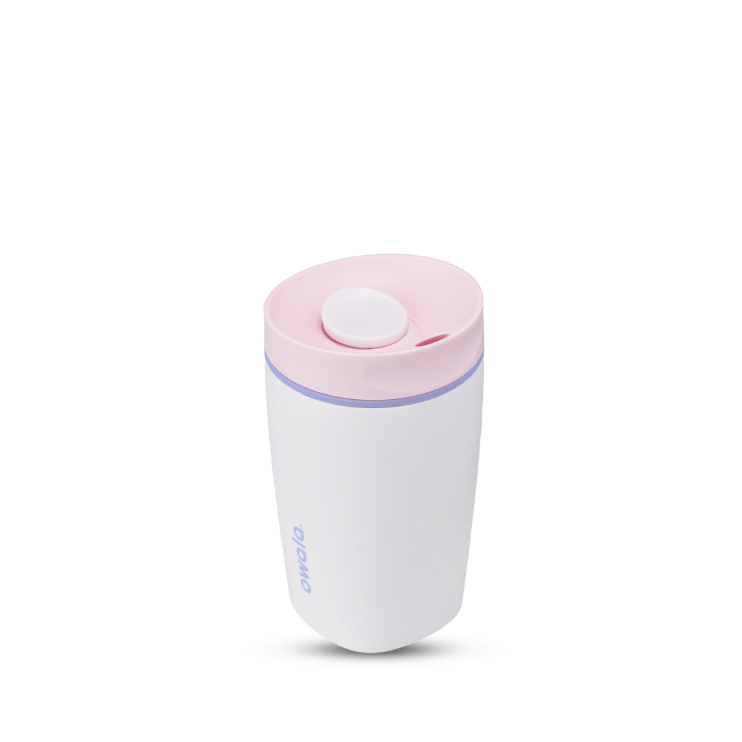 SmoothSip® Slider (S2ZB2)
