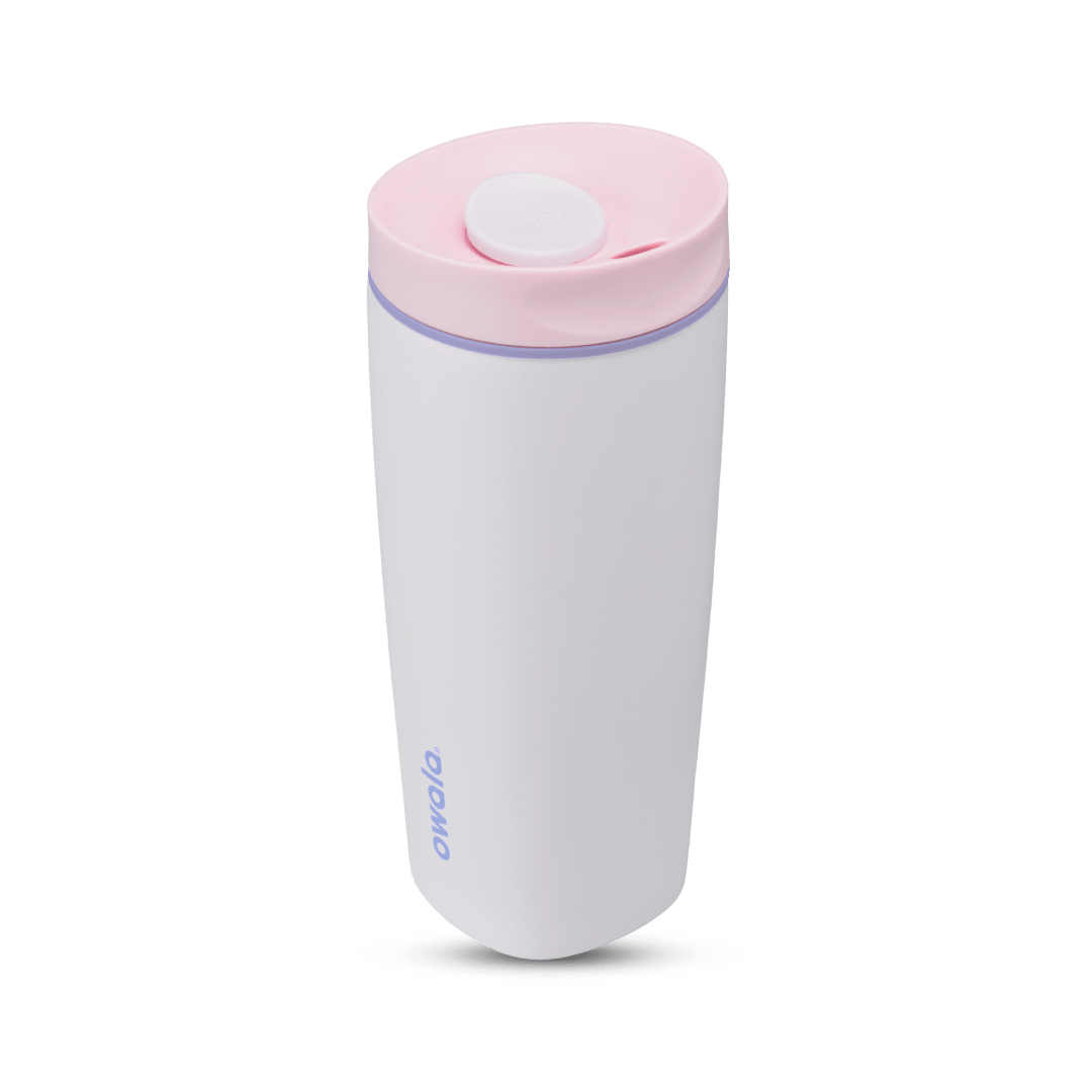 SmoothSip® Slider (S2ZB2)