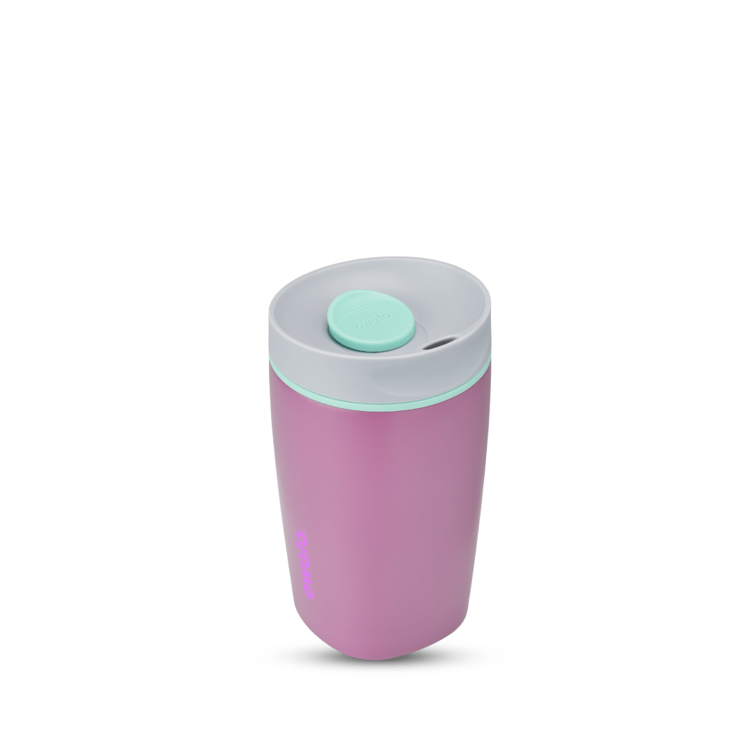 SmoothSip® Slider (S2ZB2)