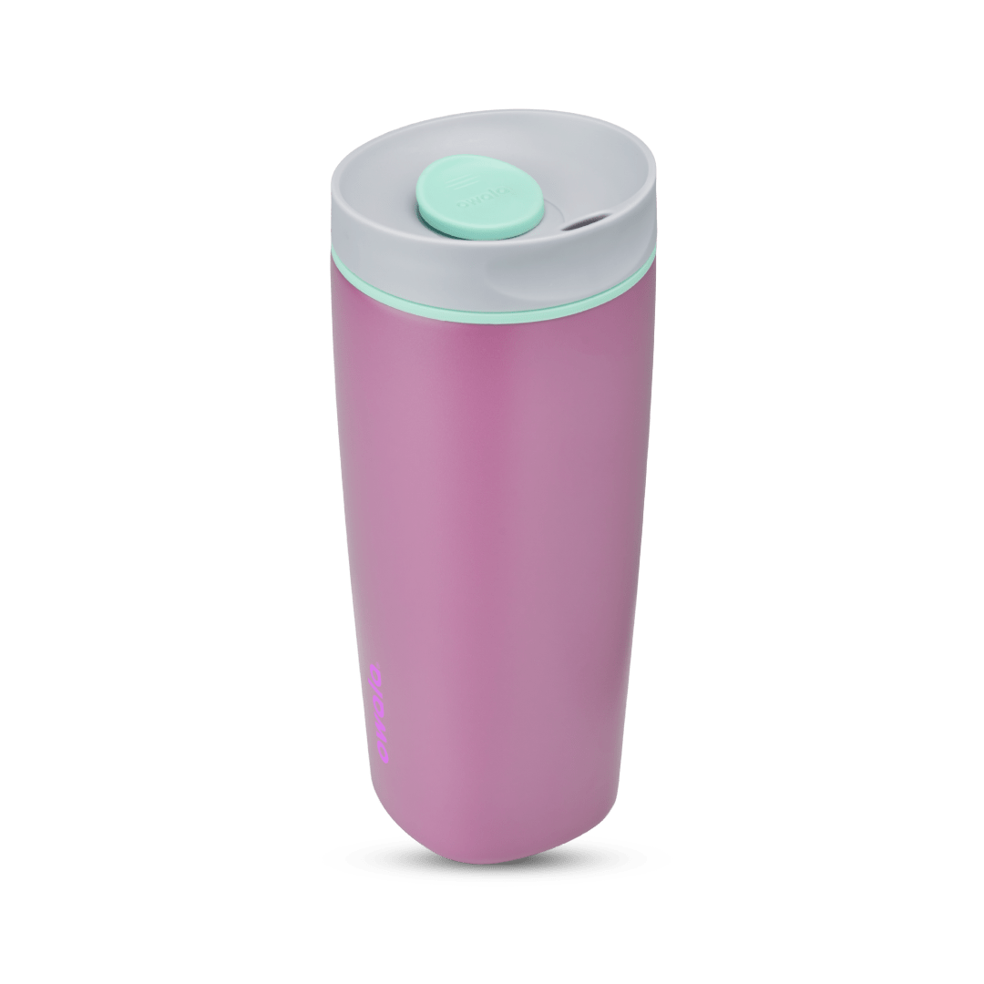 SmoothSip® Slider (S2ZB2)