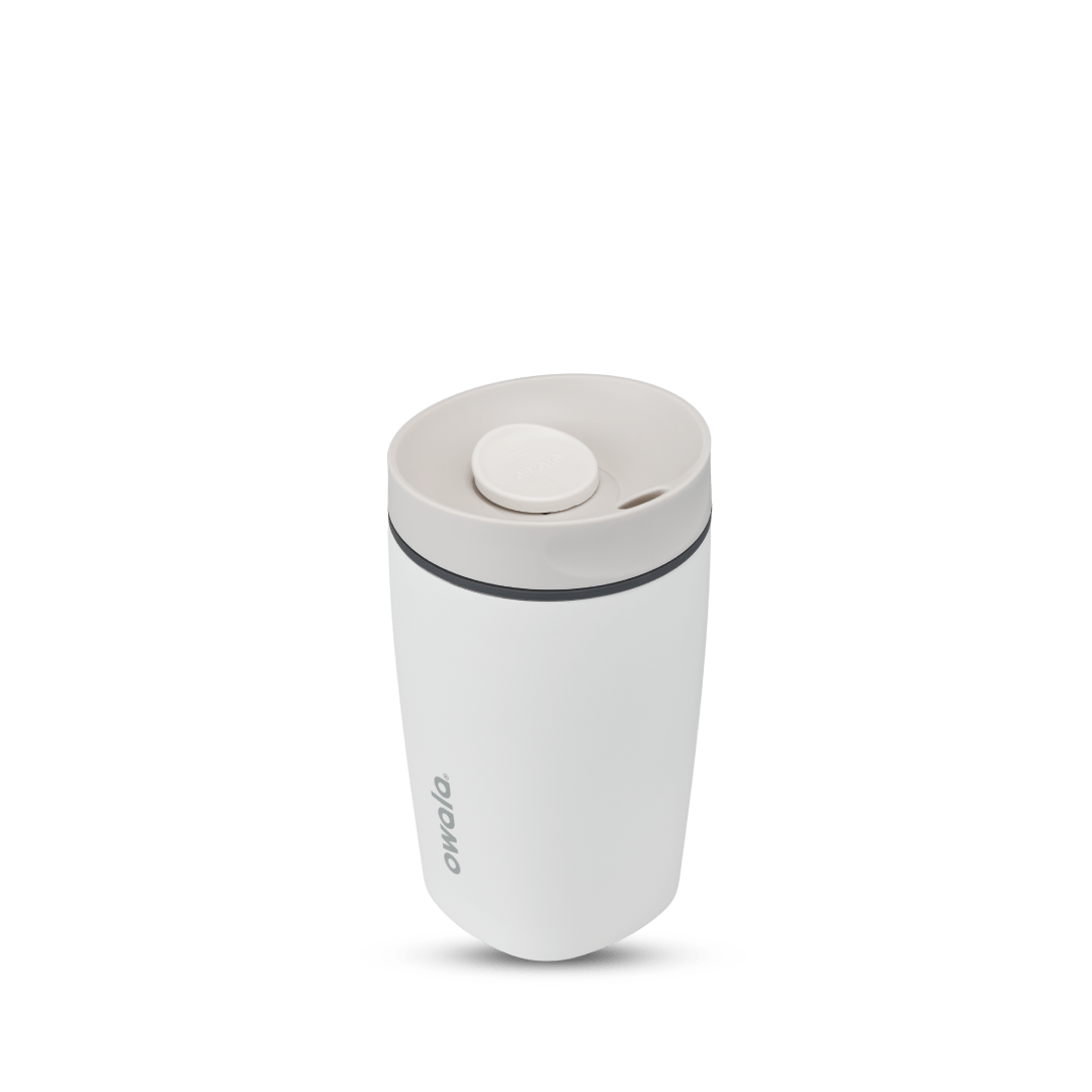 SmoothSip® Slider (S2ZB2)