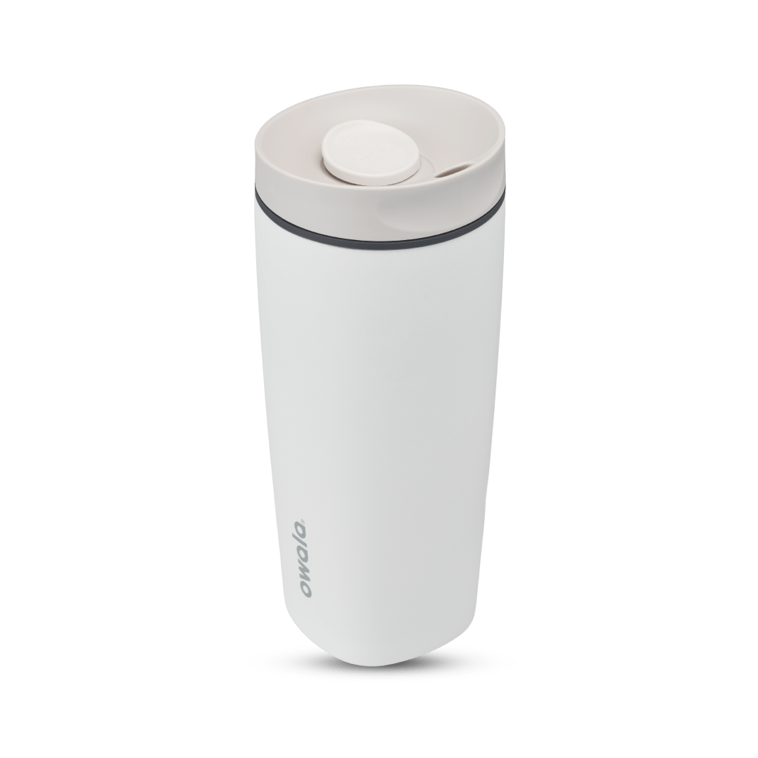 SmoothSip® Slider (S2ZB2)