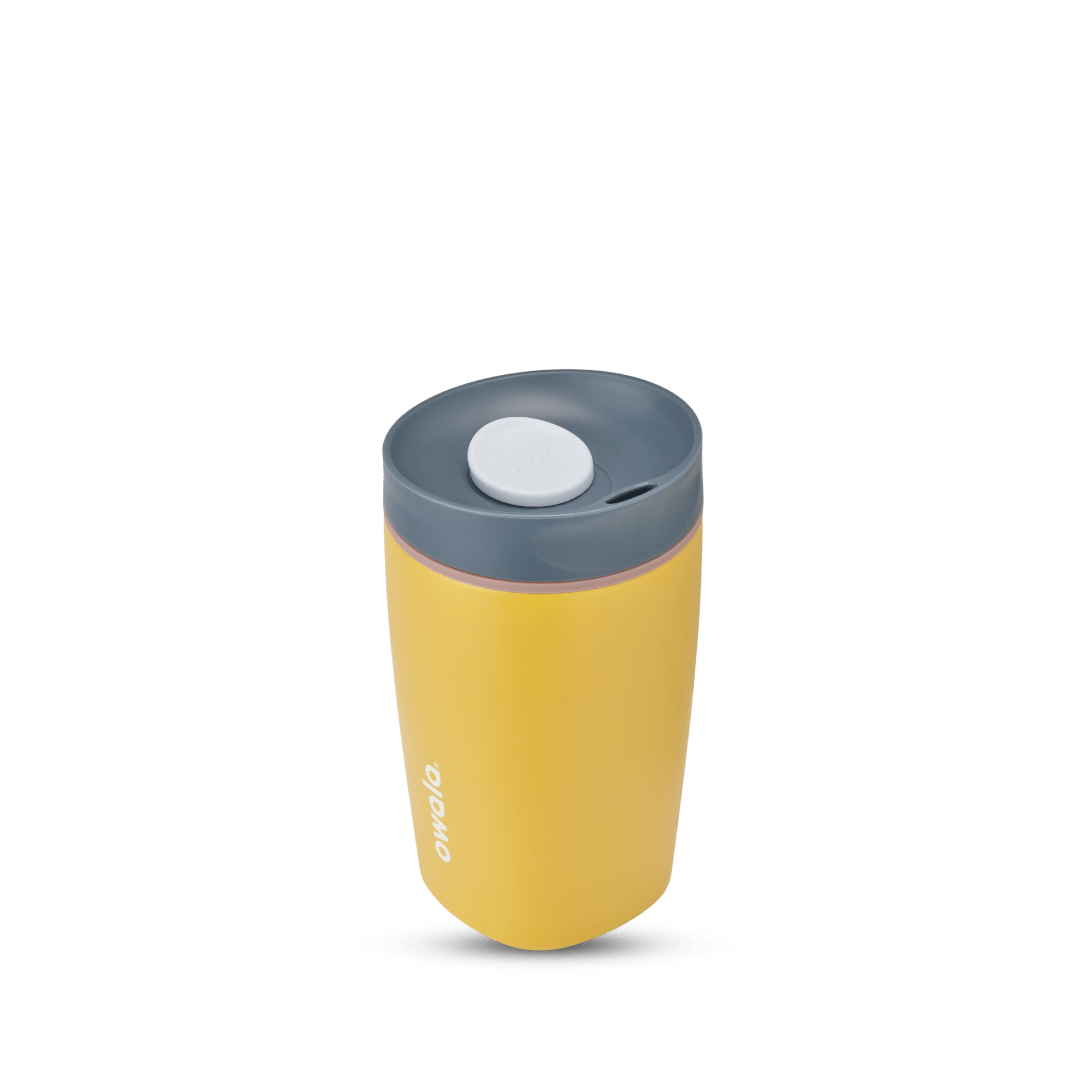 SmoothSip® Slider (S2ZB2)