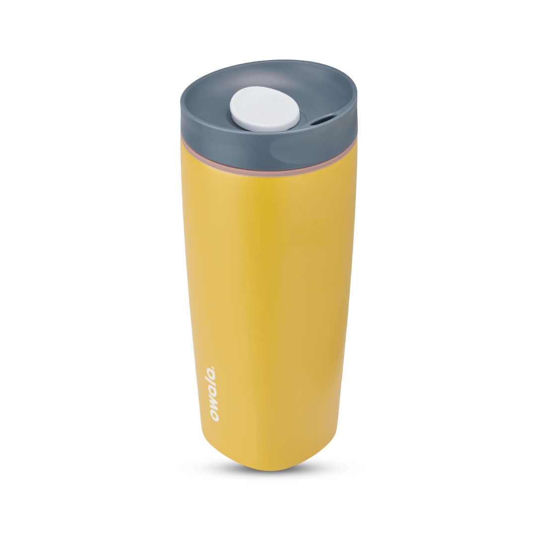SmoothSip® Slider (S2ZB2)