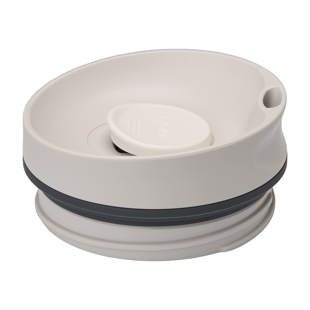 Replacement Lids (S2FFS)