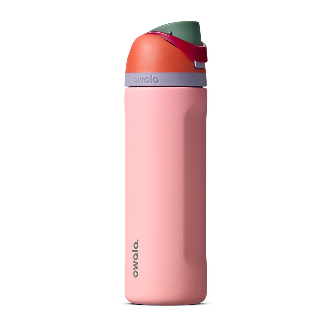 FreeSip® (S2XJM)