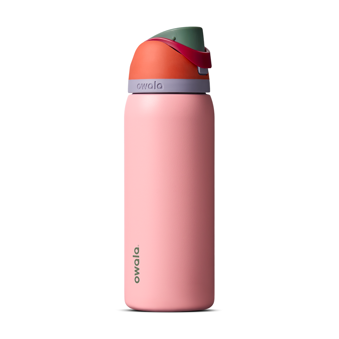 FreeSip® (S2XJM)