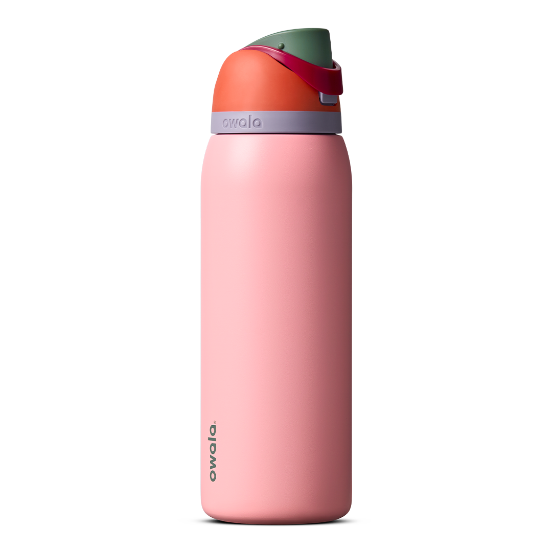 FreeSip® (S2XJM)