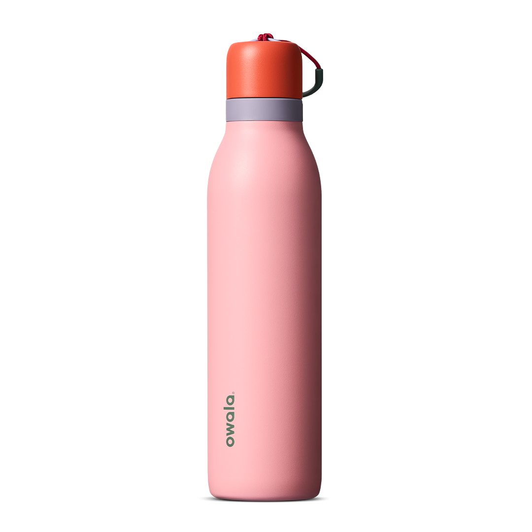 FreeSip® Twist (S2MJF)